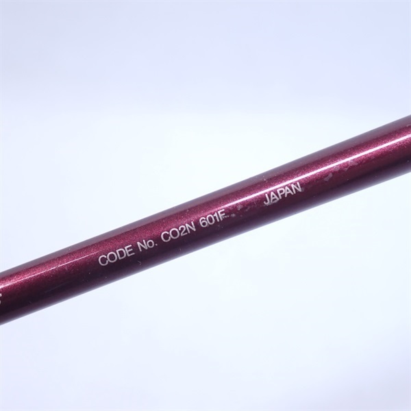 バンタムスコーピオンＢＳＲ－２６０１Ｆ